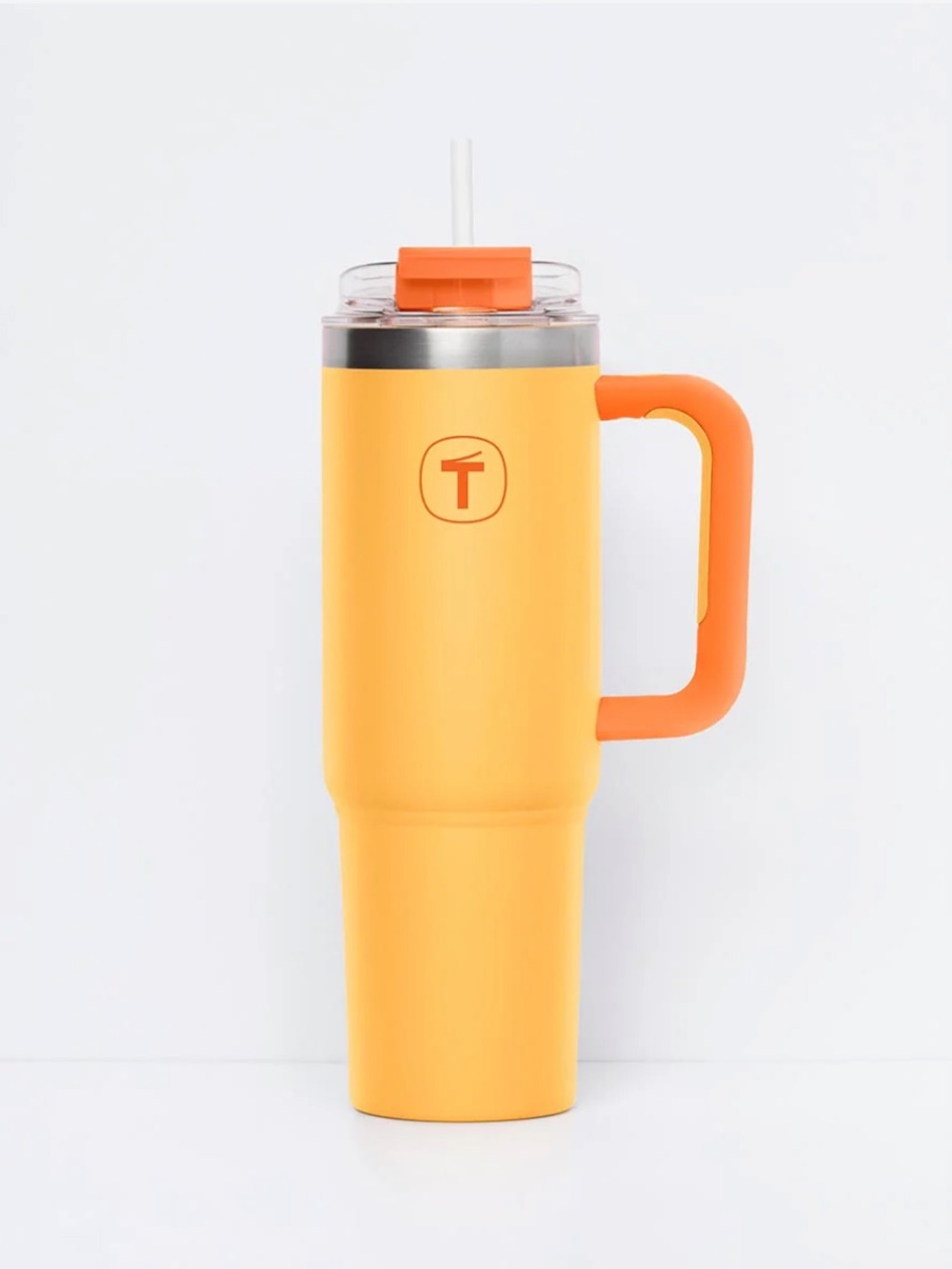 Tupperware BigT 37oz